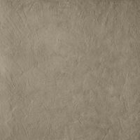 plaster tabacco