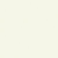 basic blanco 100x100 3.5