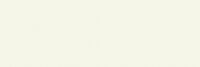 basic blanco 100x100 5.6