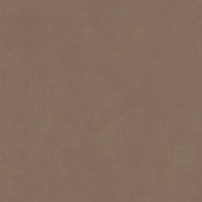 Dove grey