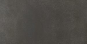 district anthracite natural mosaico 5x5