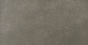district grey natural mosaico 5x5