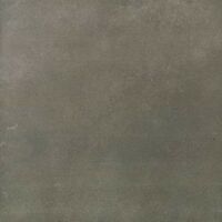 district ivory natural mosaico 5x5