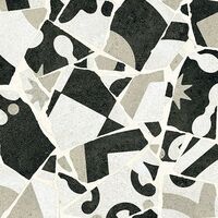 gris foncé