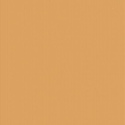 Goose beak yellow