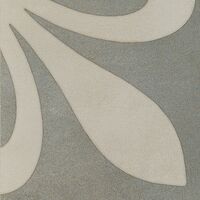 beige foncé