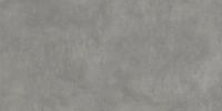 dark grey concrete