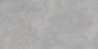 grey concrete
