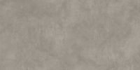 taupe concrete