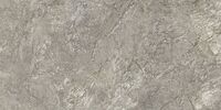 breccia braque