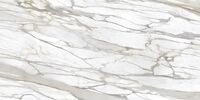 calacatta gold