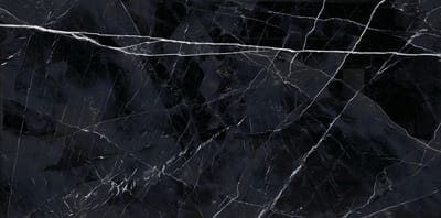 Calacatta Black