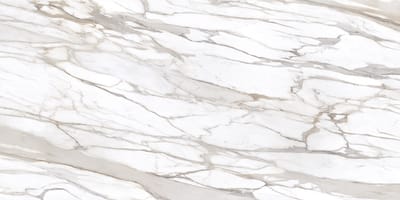 Calacatta Gold