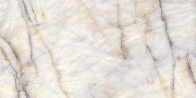 Crystal Ivory