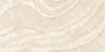Ivory Gioiello