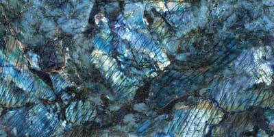 Labradorite