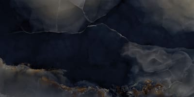Onyx Black