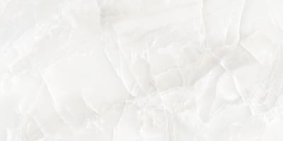Onyx Ivory