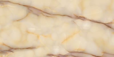 Onyx Miele