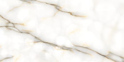 Onyx Perla