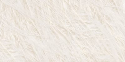 Vitrum White