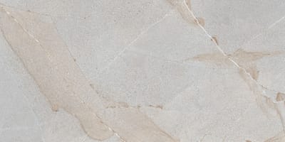Granite Stone