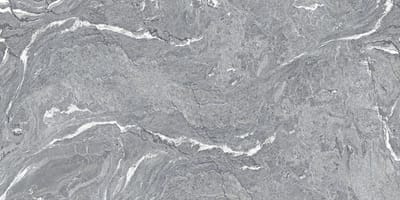 Pietra Di Vals
