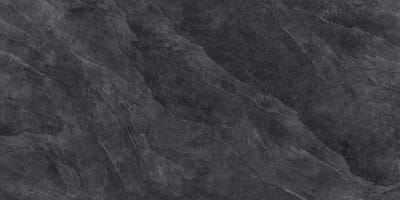 Slate Black