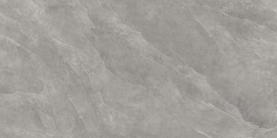Slate Grey