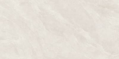 Slate White