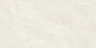 Travertino Minimal White