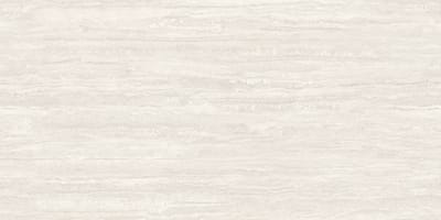 Travertino Vein White