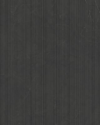 Anthracite Line