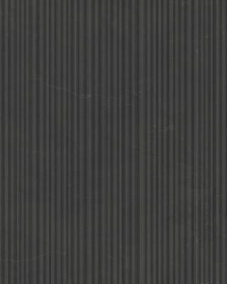 Anthracite Wave