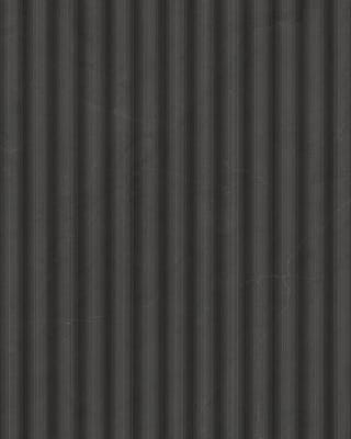 Anthracite Wiggle