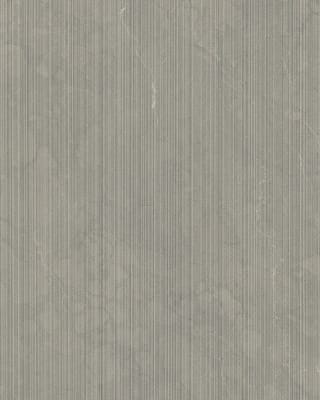 Light Grey Line
