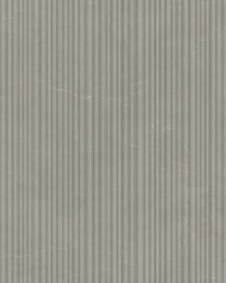 Light Grey Wave
