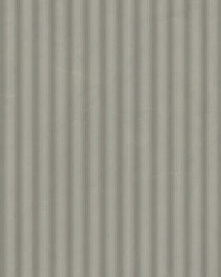 Light Grey Wiggle