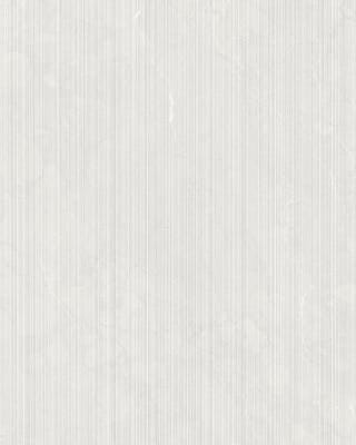White Line