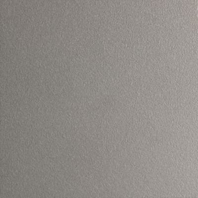Paviliongrey