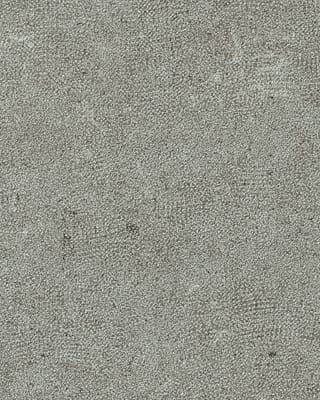 Dark Grey Dot