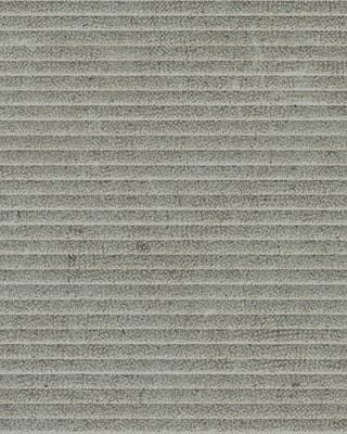 Dark Grey Saw