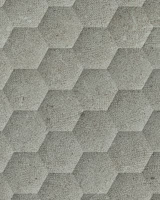 Dark Grey Six