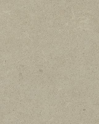 Light Grey Dot