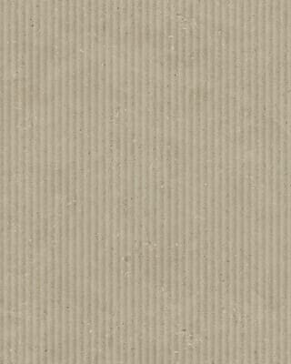 Light Grey Land