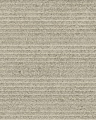 Light Grey Saw