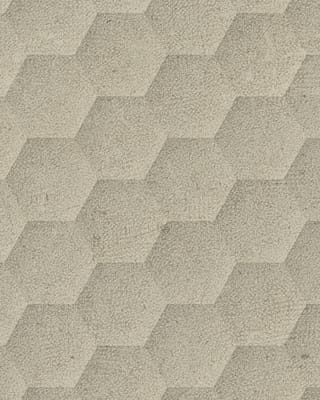 Light Grey Six