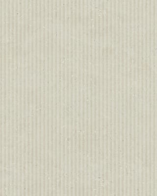 Sand Land
