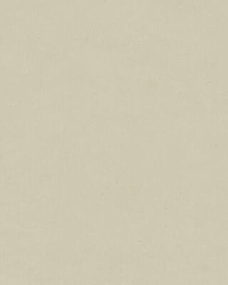 White Lane