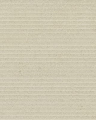 White Saw